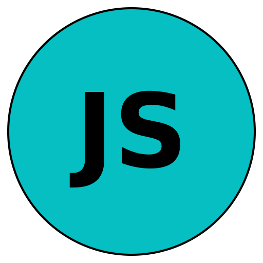 JourneyScope